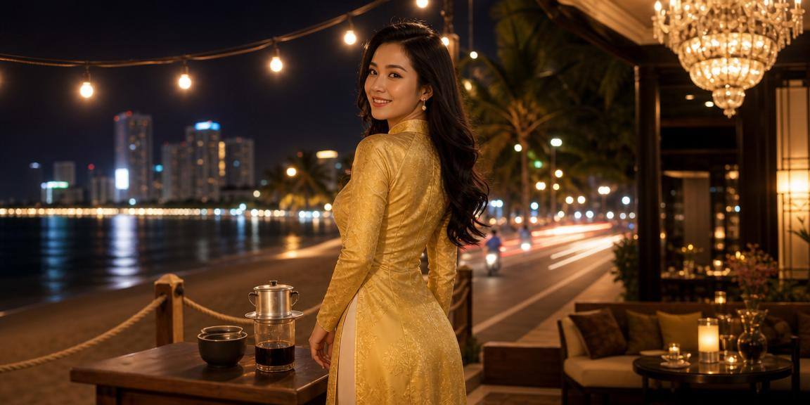 alno33 Live Blackjack Nhanh – Chia Bài Tốc Độ Cao, Dealer Thật