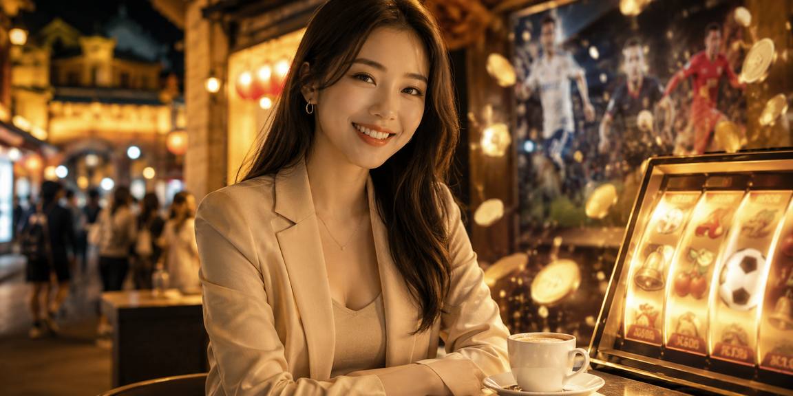 alno33 Live Blackjack Nhanh Tại alno33 Có Gì